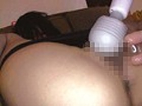 美人ADさんヤっちゃった。in沖縄 サンプル動画サムネイル